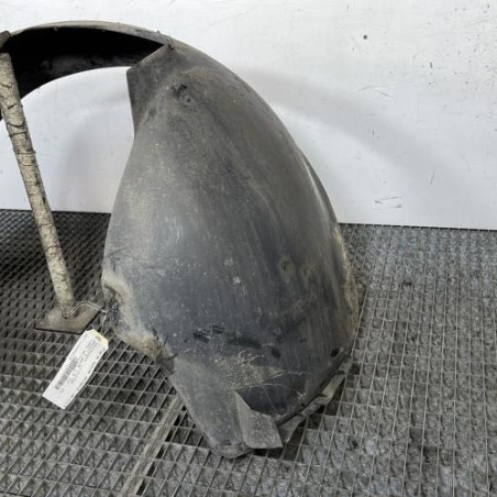 Pare boue avant droit VOLKSWAGEN PASSAT 5