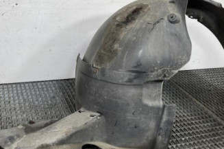 Pare boue avant droit VOLKSWAGEN PASSAT 5
