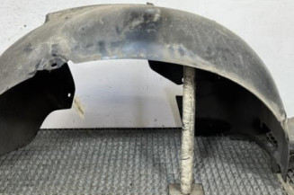 Pare boue avant droit VOLKSWAGEN PASSAT 5