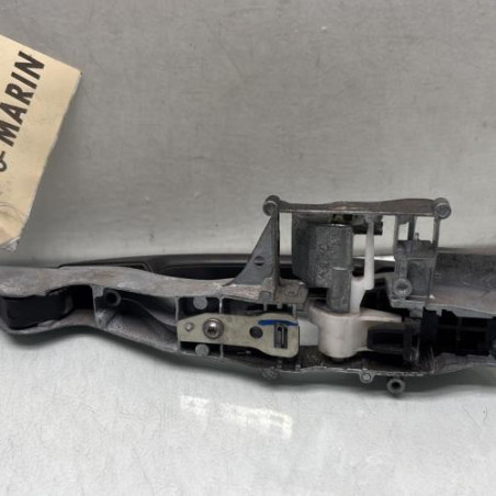Poignee porte avant droit PEUGEOT PARTNER 2