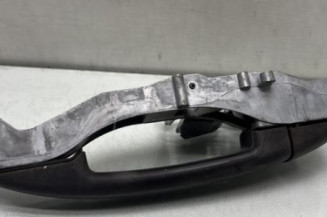 Poignee porte avant droit PEUGEOT PARTNER 2