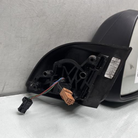 Retroviseur droit PEUGEOT PARTNER 2