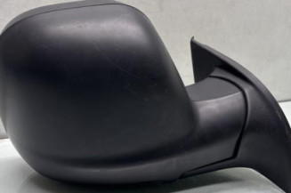 Retroviseur droit PEUGEOT PARTNER 2