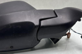 Retroviseur droit PEUGEOT PARTNER 2