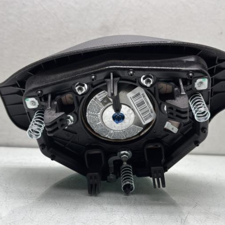Air bag conducteur PEUGEOT PARTNER 2