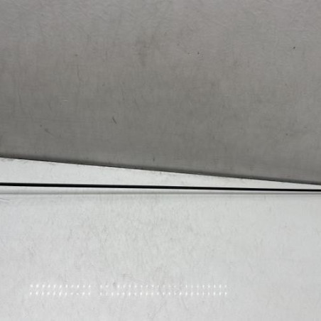 Antenne PEUGEOT PARTNER 2