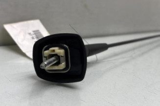 Antenne PEUGEOT PARTNER 2