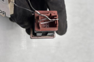 Bouton de warning PEUGEOT PARTNER 2