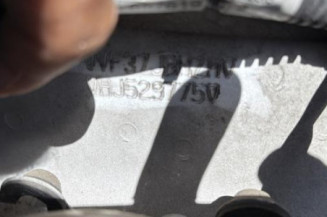 Commande chauffage PEUGEOT PARTNER 2