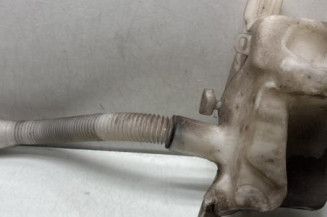 Vase de lave glace PEUGEOT PARTNER 2 Photo n°1