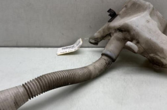 Vase de lave glace PEUGEOT PARTNER 2