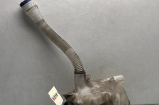 Vase de lave glace PEUGEOT PARTNER 2