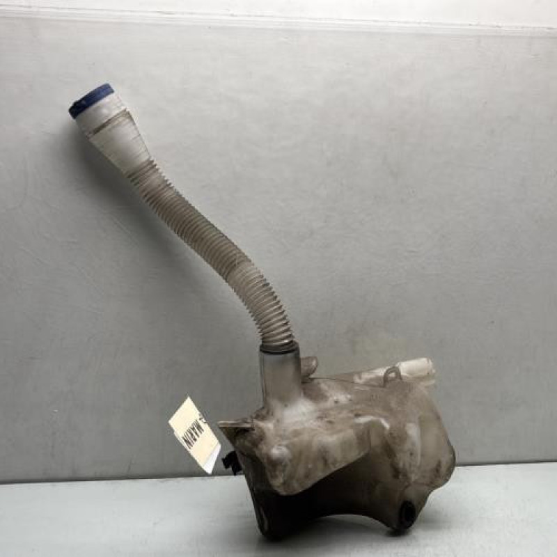 Vase de lave glace PEUGEOT PARTNER 2 Photo n°3