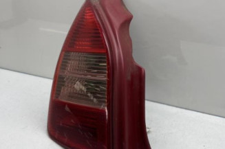 Feu arriere principal gauche (feux) CITROEN C2