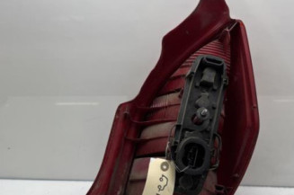 Feu arriere principal gauche (feux) CITROEN C2