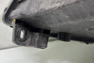 Optique avant principal droit (feux)(phare) CITROEN C2