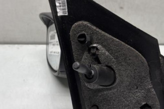 Retroviseur gauche CITROEN C2