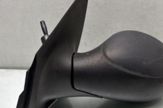 Retroviseur gauche CITROEN C2