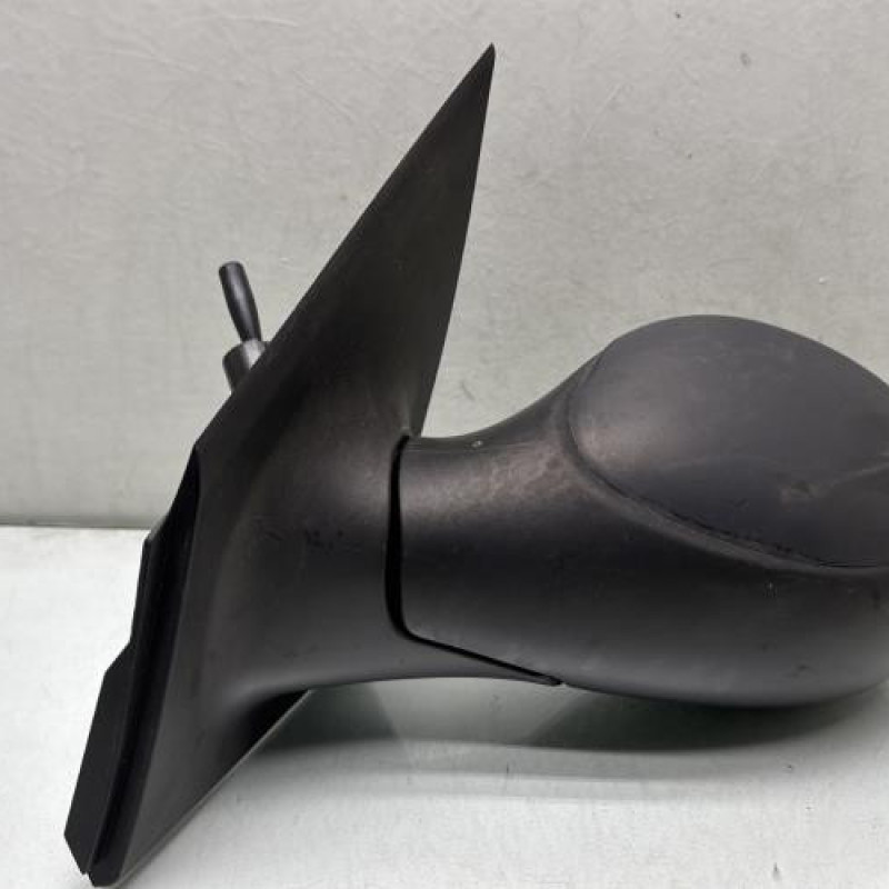 Retroviseur gauche CITROEN C2 Photo n°4