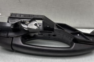 Poignee porte laterale droit PEUGEOT EXPERT 3