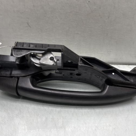 Poignee porte laterale droit PEUGEOT EXPERT 3