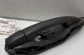 Poignee porte laterale droit PEUGEOT EXPERT 3