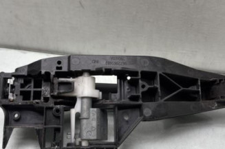 Poignee porte laterale droit PEUGEOT EXPERT 3