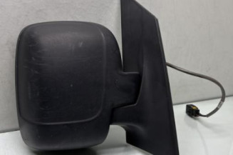 Retroviseur droit PEUGEOT EXPERT 3