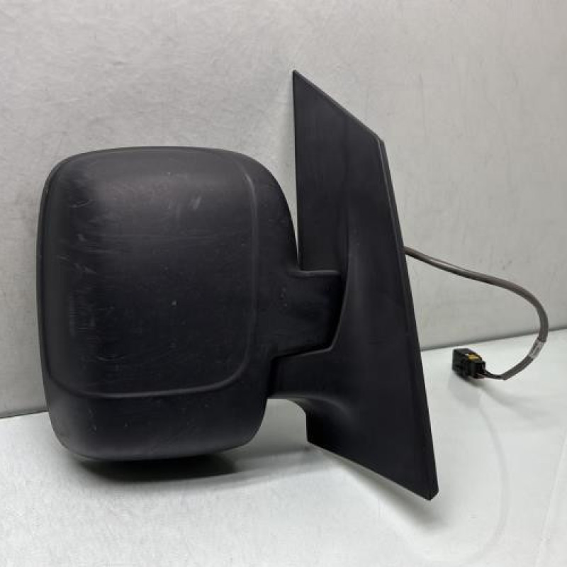 Retroviseur droit PEUGEOT EXPERT 3 Photo n°3