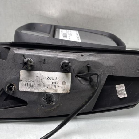 Retroviseur gauche PEUGEOT EXPERT 2