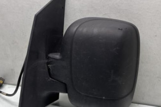 Retroviseur gauche PEUGEOT EXPERT 3