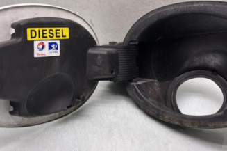 Trappe d'essence PEUGEOT EXPERT 3