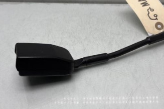 Attache ceinture avant droit PEUGEOT EXPERT 3