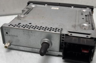 Autoradio d'origine PEUGEOT EXPERT 2