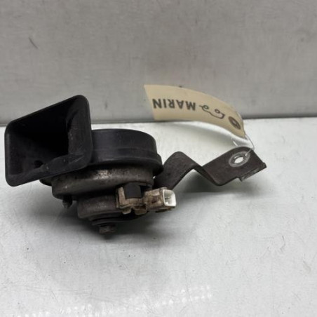 Avertisseur/Klaxon PEUGEOT EXPERT 2