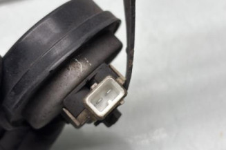 Avertisseur/Klaxon PEUGEOT EXPERT 2