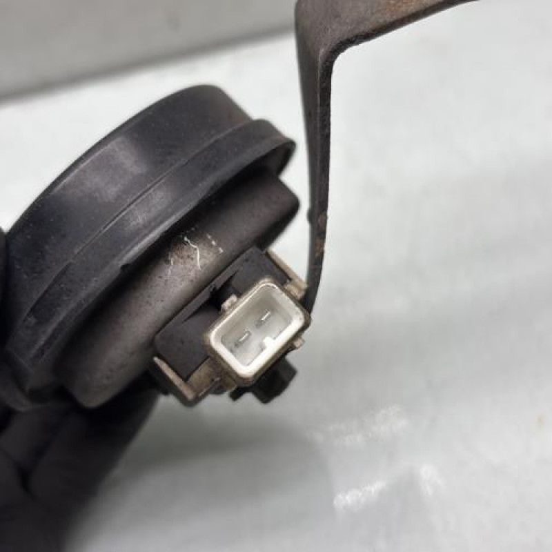 Avertisseur/Klaxon PEUGEOT EXPERT 3 Photo n°3