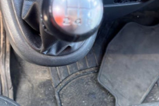 Avertisseur/Klaxon PEUGEOT EXPERT 2