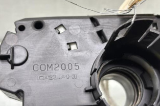 Com (Bloc Contacteur Tournant+Commodo Essuie Glace+Commodo Phare) PEUGEOT EXPERT 3
