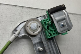 Leve vitre electrique avant droit PEUGEOT EXPERT 3