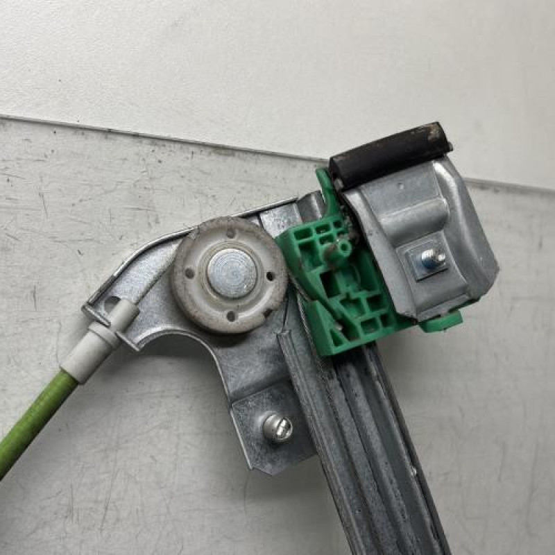 Leve vitre electrique avant droit PEUGEOT EXPERT 3 Photo n°3