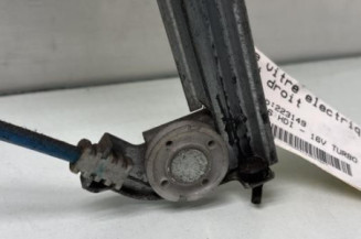 Leve vitre electrique avant droit PEUGEOT EXPERT 3
