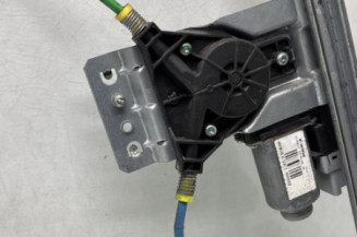 Leve vitre electrique avant droit PEUGEOT EXPERT 3