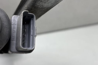 Leve vitre electrique avant droit PEUGEOT EXPERT 3