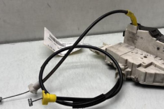 Serrure avant droit PEUGEOT EXPERT 3