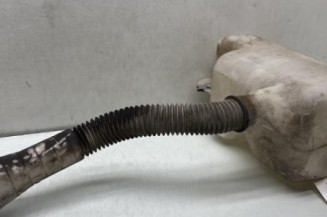 Vase de lave glace PEUGEOT EXPERT 3 Photo n°1