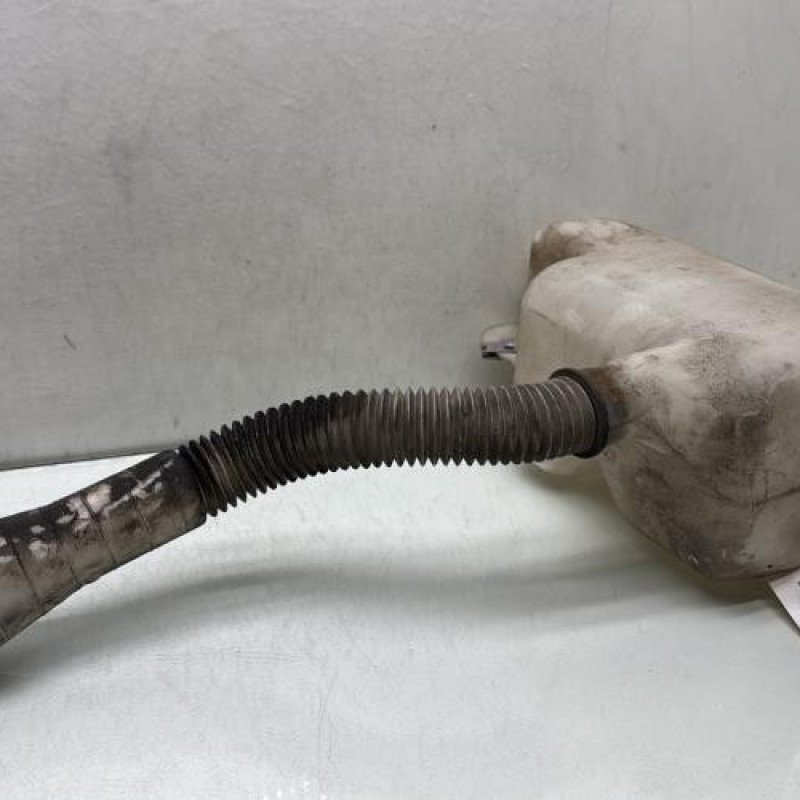 Vase de lave glace PEUGEOT EXPERT 3 Photo n°1