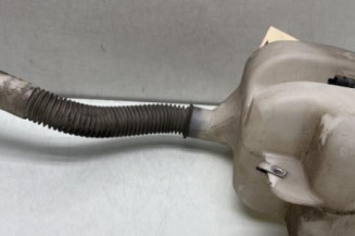 Vase de lave glace PEUGEOT EXPERT 3