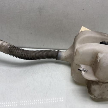 Vase de lave glace PEUGEOT EXPERT 3
