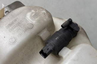 Vase de lave glace PEUGEOT EXPERT 3